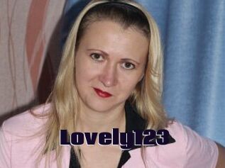 Lovely123