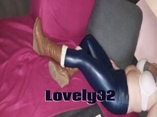 Lovely32