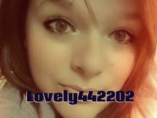 Lovely442202