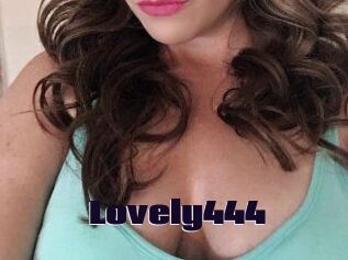 Lovely444