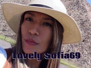 Lovely_Sofia69