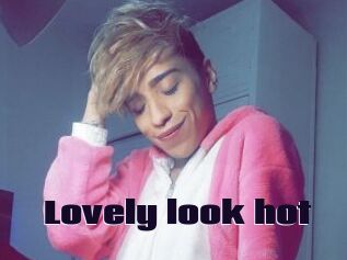 Lovely_look_hot