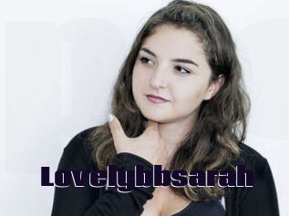 Lovelybbsarah