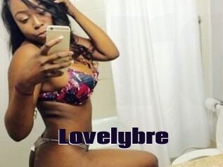Lovelybre