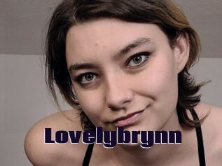 Lovelybrynn
