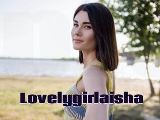 Lovelygirlaisha