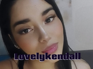 Lovelykendall