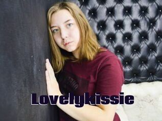 Lovelykissie