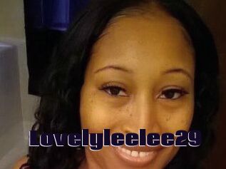 Lovelyleelee29