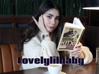 Lovelylilbaby