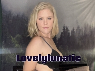 Lovelylunatic