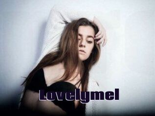 Lovelymel