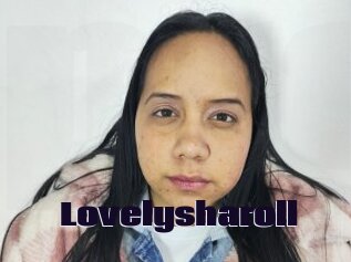Lovelysharoll