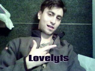 Lovelyts