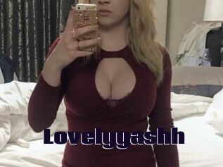 Lovelyyashh