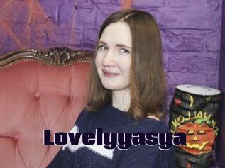Lovelyyasya