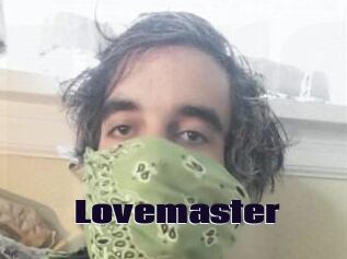 Lovemaster