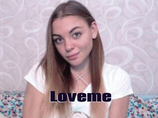 Loveme
