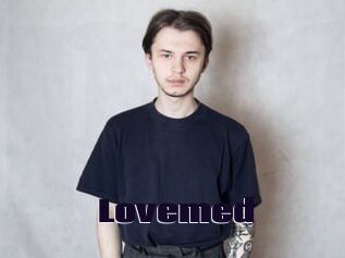 Lovemed