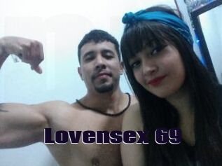 Lovensex_69
