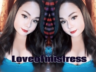 Loveofmistress