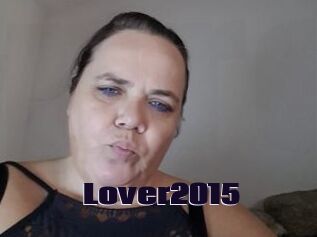 Lover2015