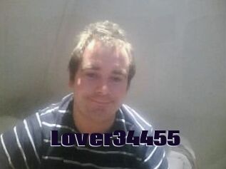 Lover34455