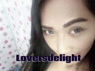 Loversdelight