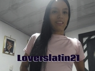 Loverslatin21