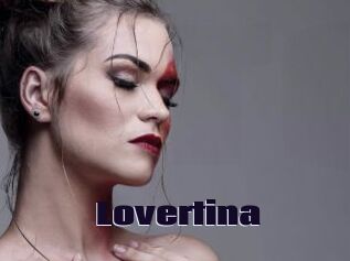 Lovertina