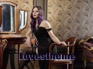 Lovestheme