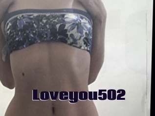 loveyou502 Prolap Sex