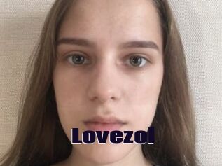 Lovezol
