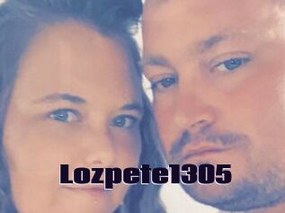 Lozpete1305