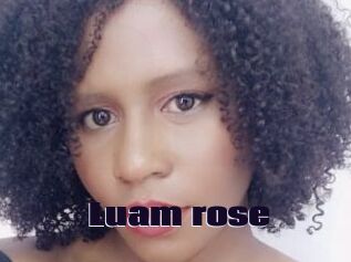 Luam_rose
