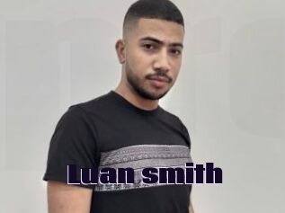 Luan_smith