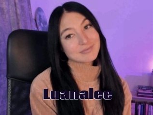 Luanalee