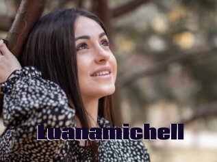 Luanamichell