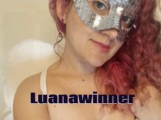 Luanawinner