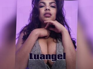Luangel