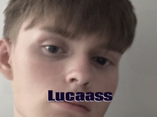Lucaass