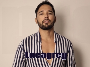 Lucagrey
