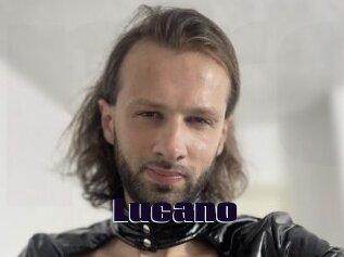 Lucano