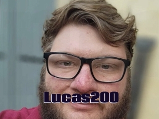 Lucas200