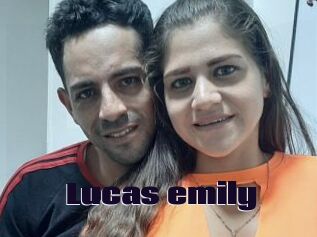 Lucas_emily