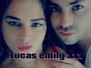 Lucas_emily_xxx