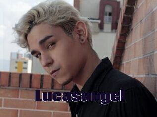 Lucasangel