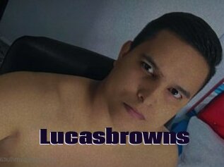 Lucasbrowns