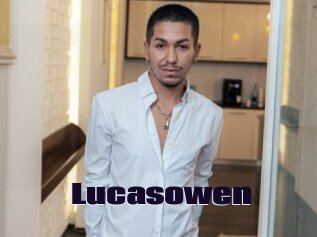 Lucasowen