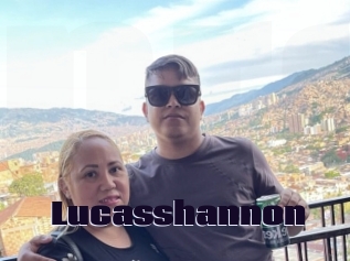 Lucasshannon